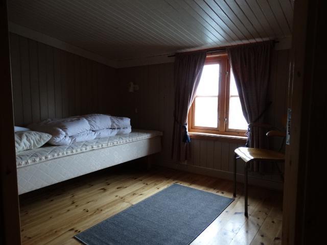 The Traditional Burekka 17 - Lofoten สตามซุนด์ ห้อง รูปภาพ